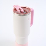 Taza Fw Minimal Termica Con Asa 887Ml 211369